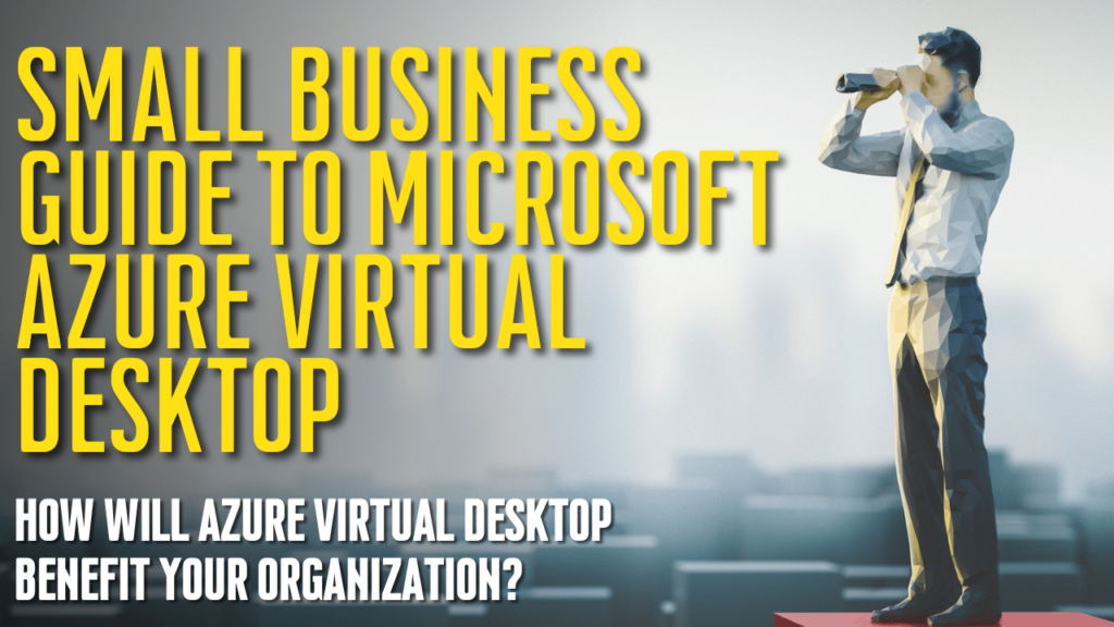 Microsoft-Azure-Virtual-Desktop-1