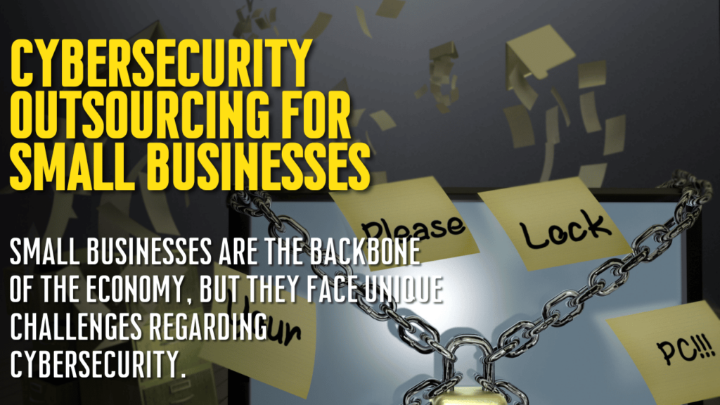 Cybersecurity-Small-Businesses-1