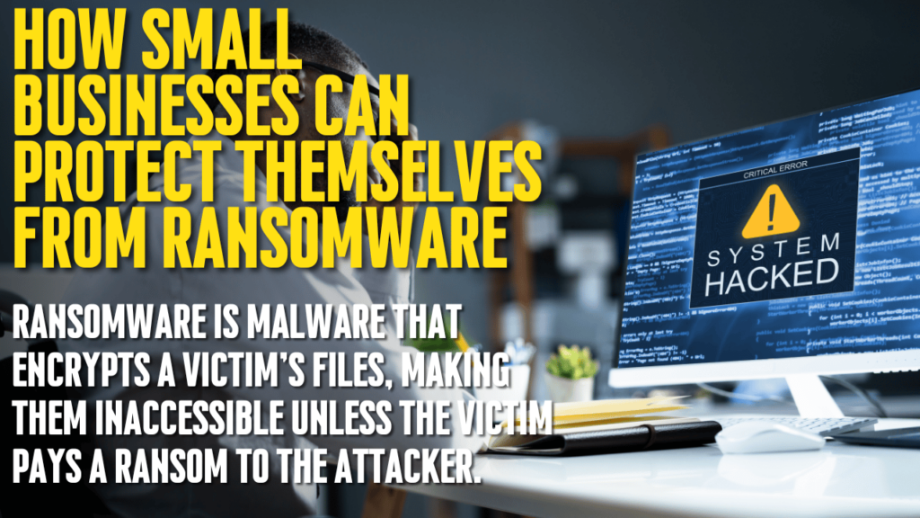 Ransomware-Protection-Small-Businesses-1