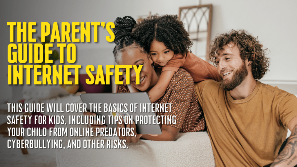 Internet-Safety-1